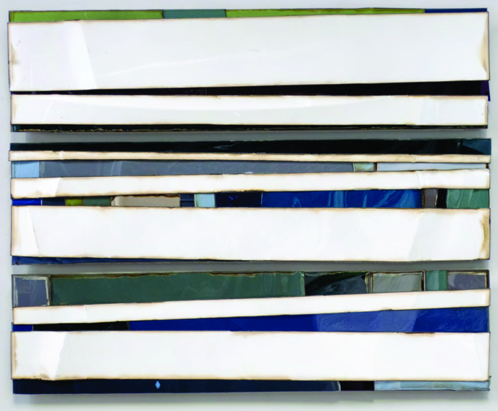 Merge #8