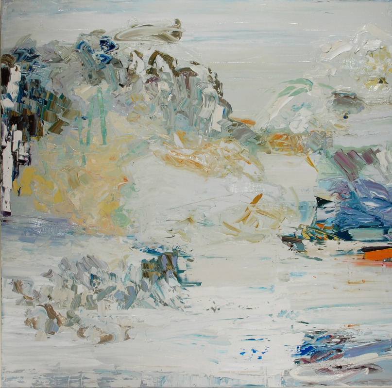 Territory VI