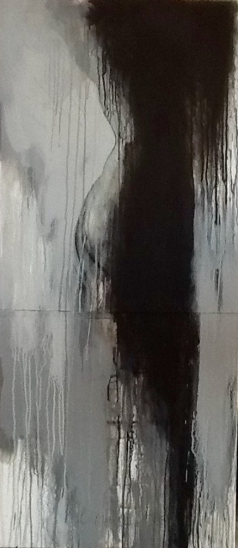 The Shadow Side