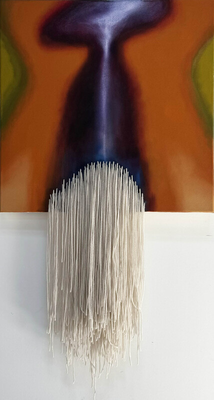Charlie Rugg