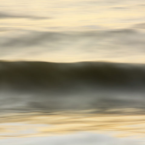 Seaglass 7