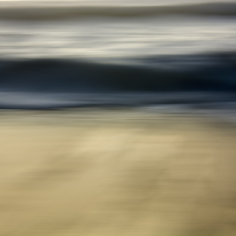 Seaglass 15