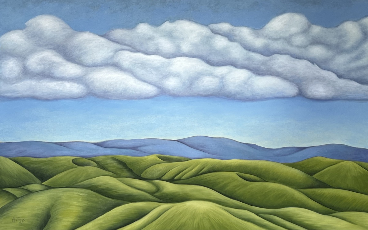 Margaret Biggs