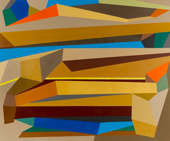 Jeffrey Long