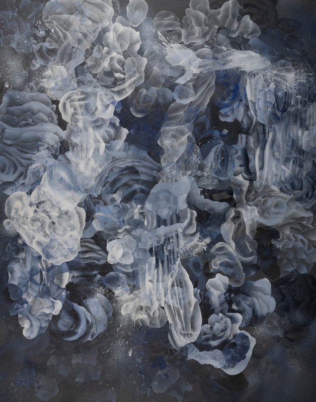 Concentrated Sensibility