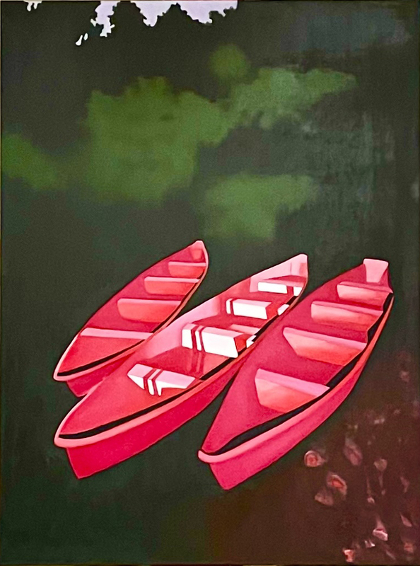 Jeffrey Long