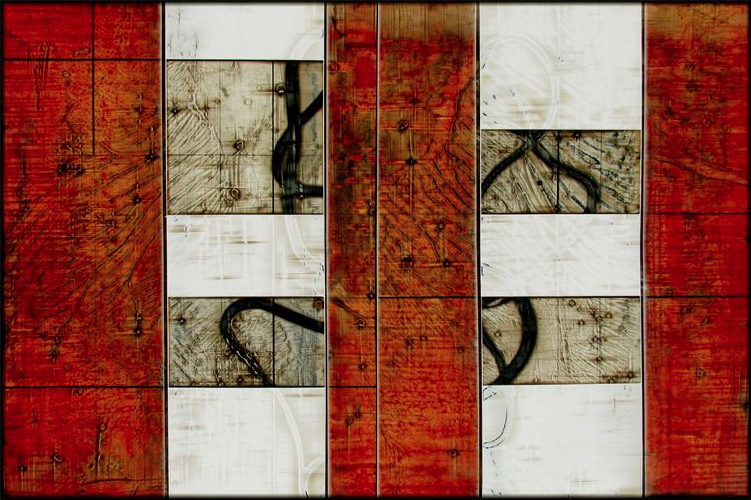 Michael Kessler