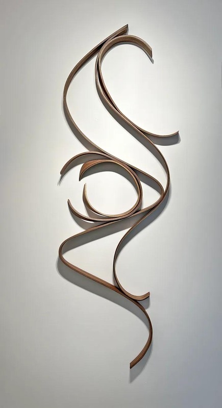 Heather Zusman