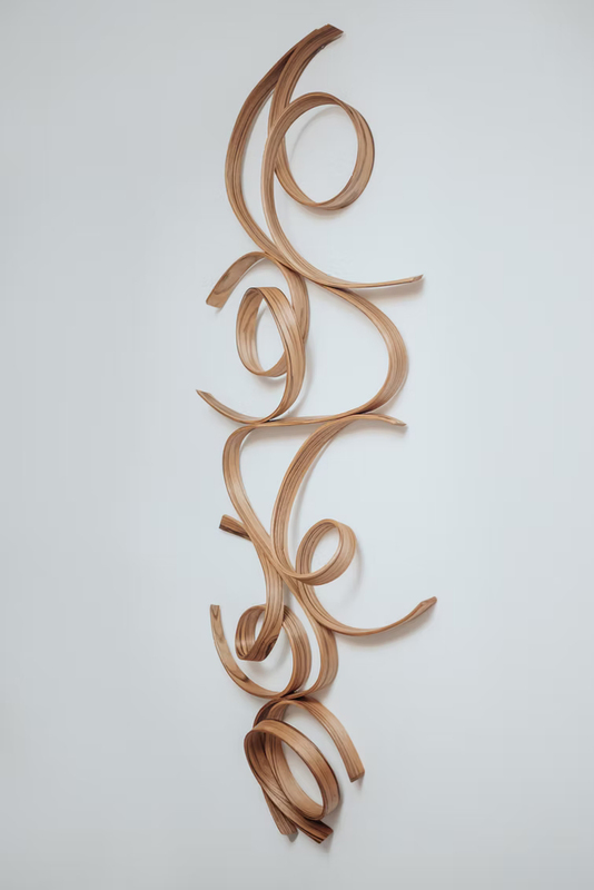 Heather Zusman