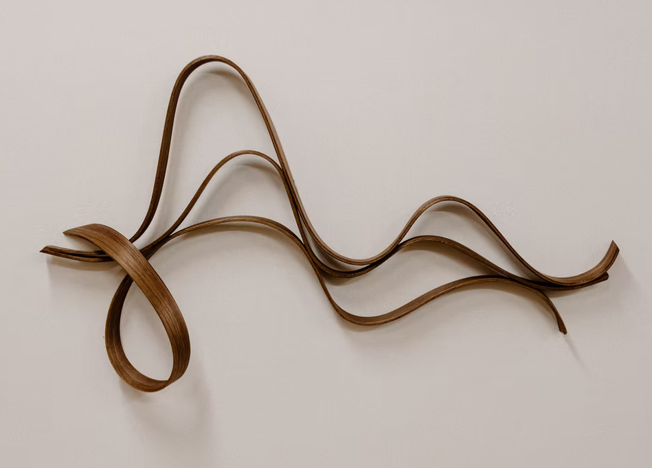 Heather Zusman
