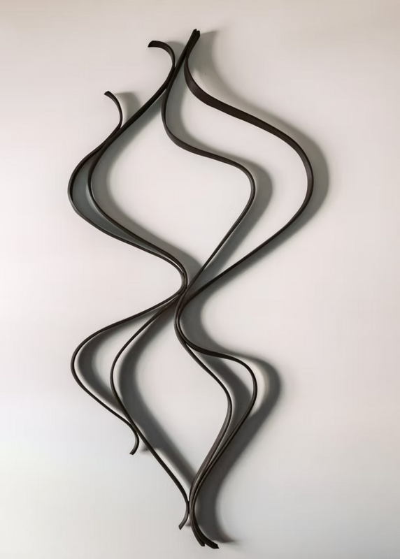 Heather Zusman