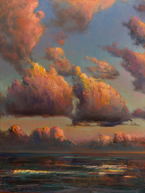 Brooks Anderson