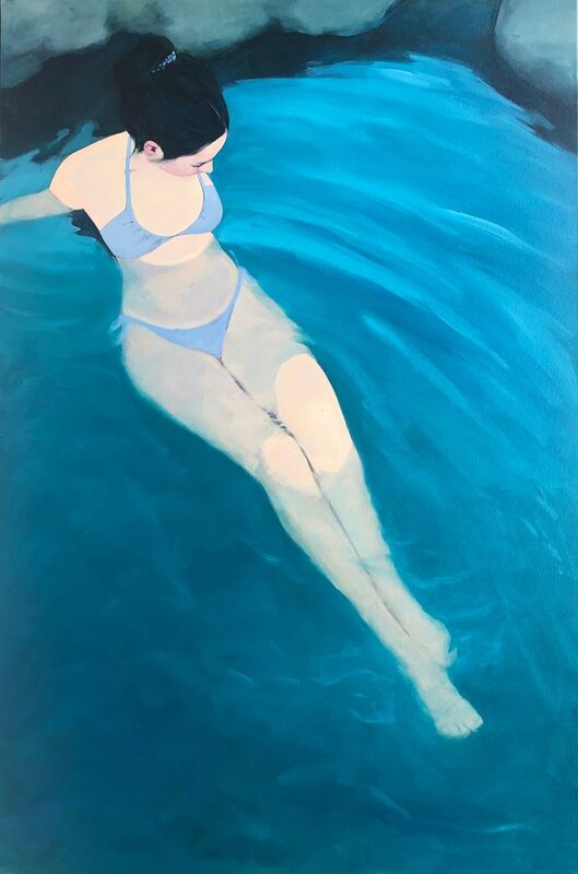 Tracey Sylvester Harris