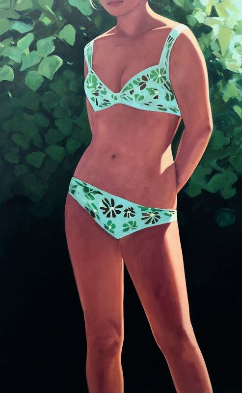 Tracey Sylvester Harris
