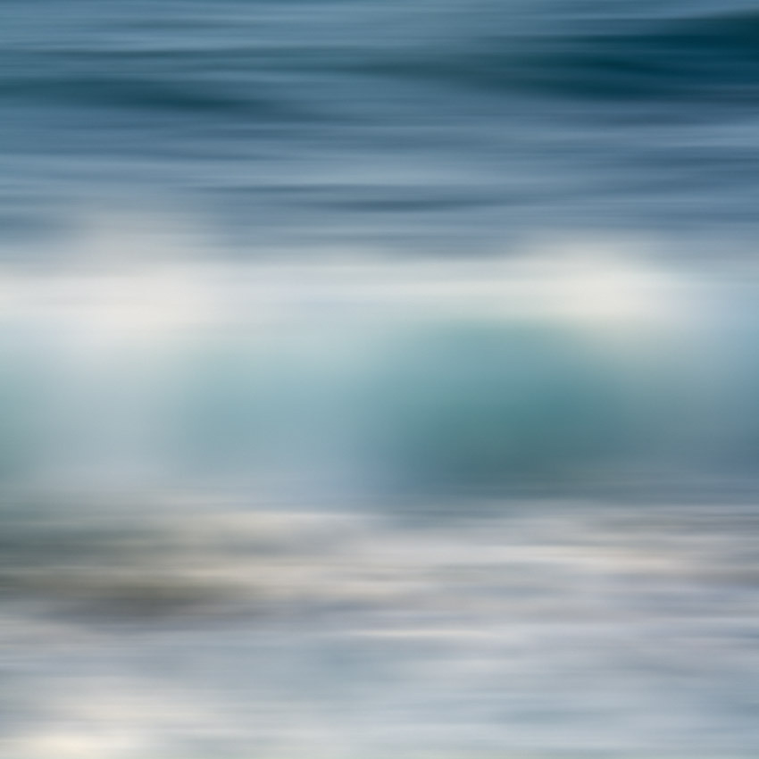 SeaGlass 13