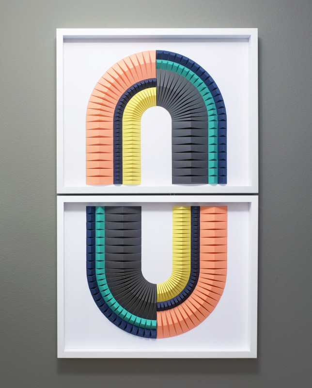 Bipolar