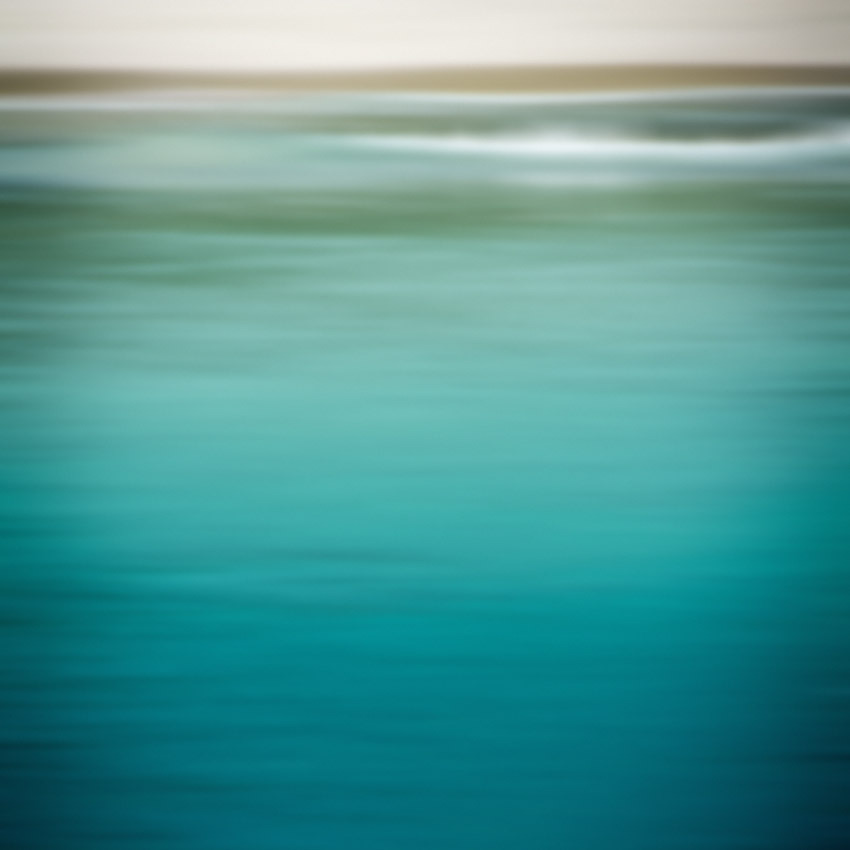 SeaGlass 25