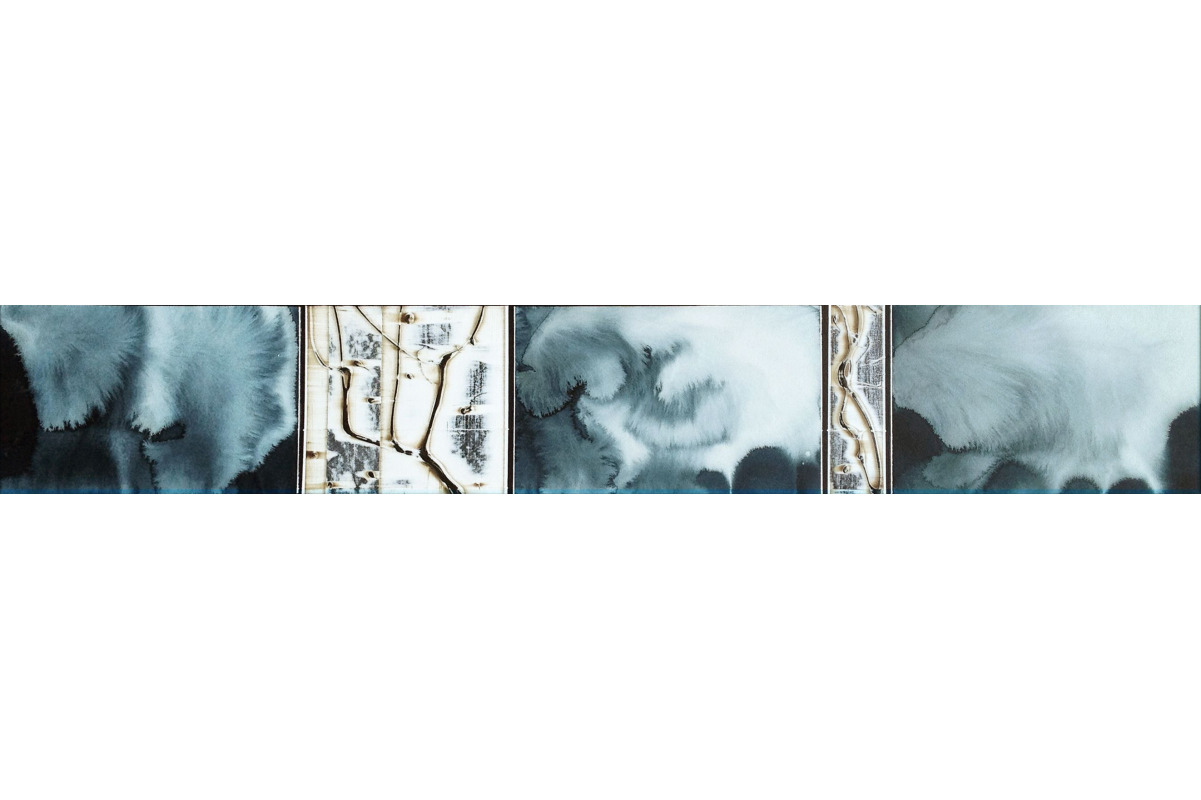 SkyClip 10