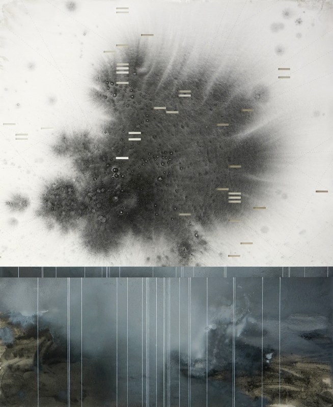 Constellation 2