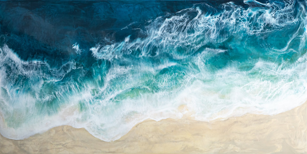 Julie  Brookman