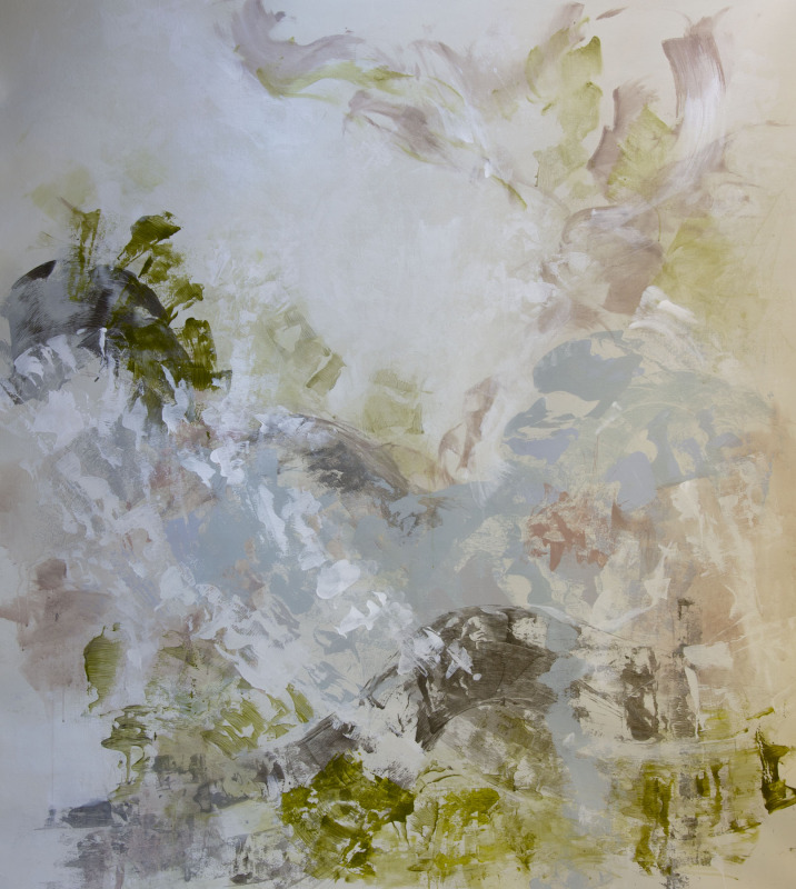 Day Dreamer 2