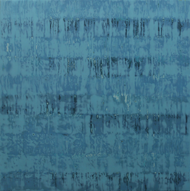Rogue Wave