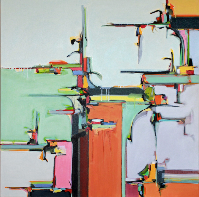Territories 1