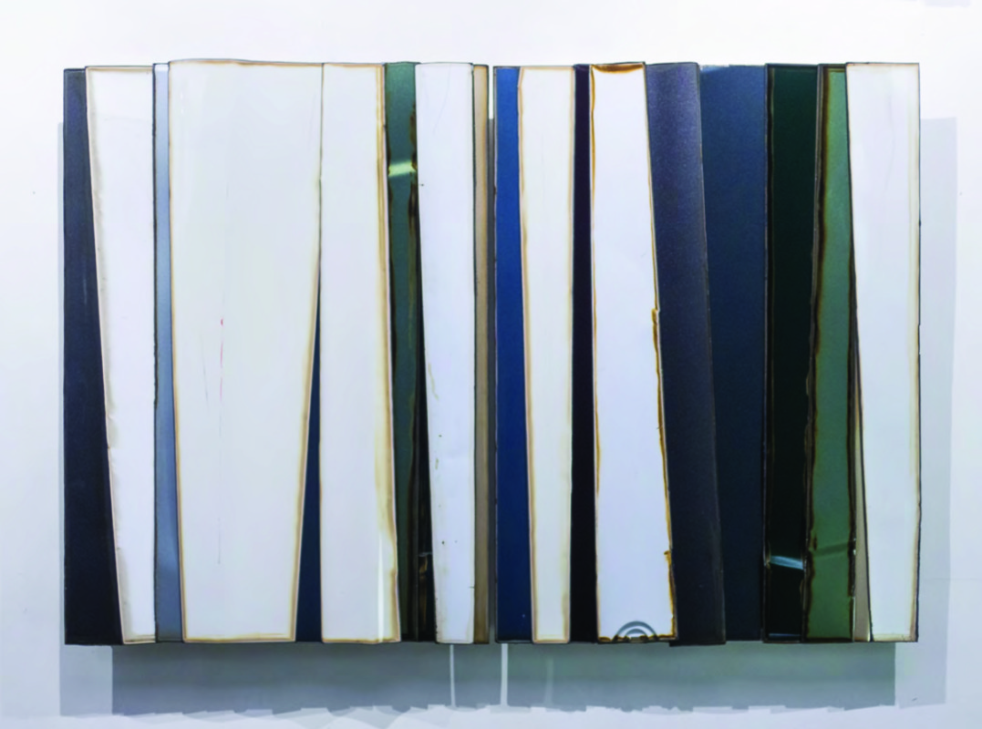Merge #9