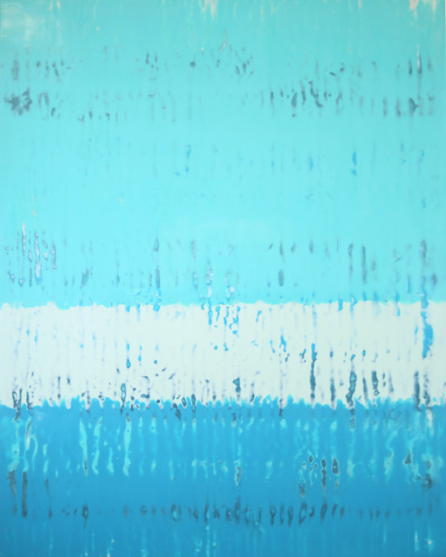 Blue Mind