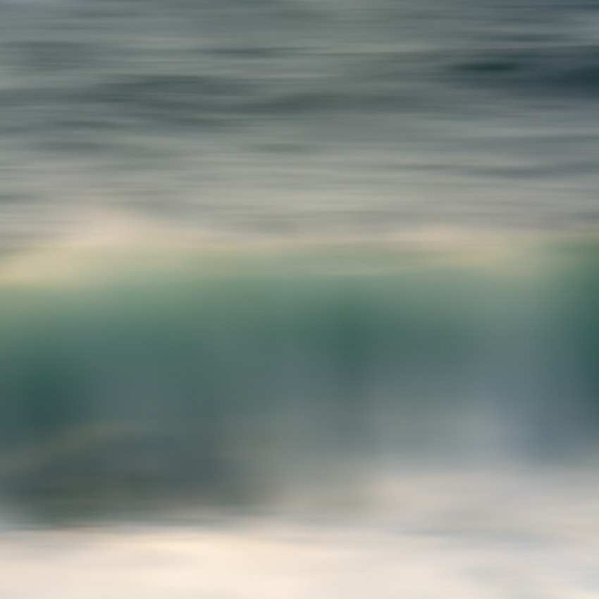 SeaGlass 12