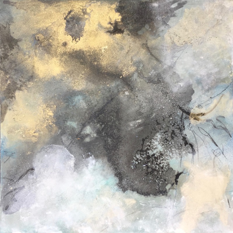 Black Ice (2)