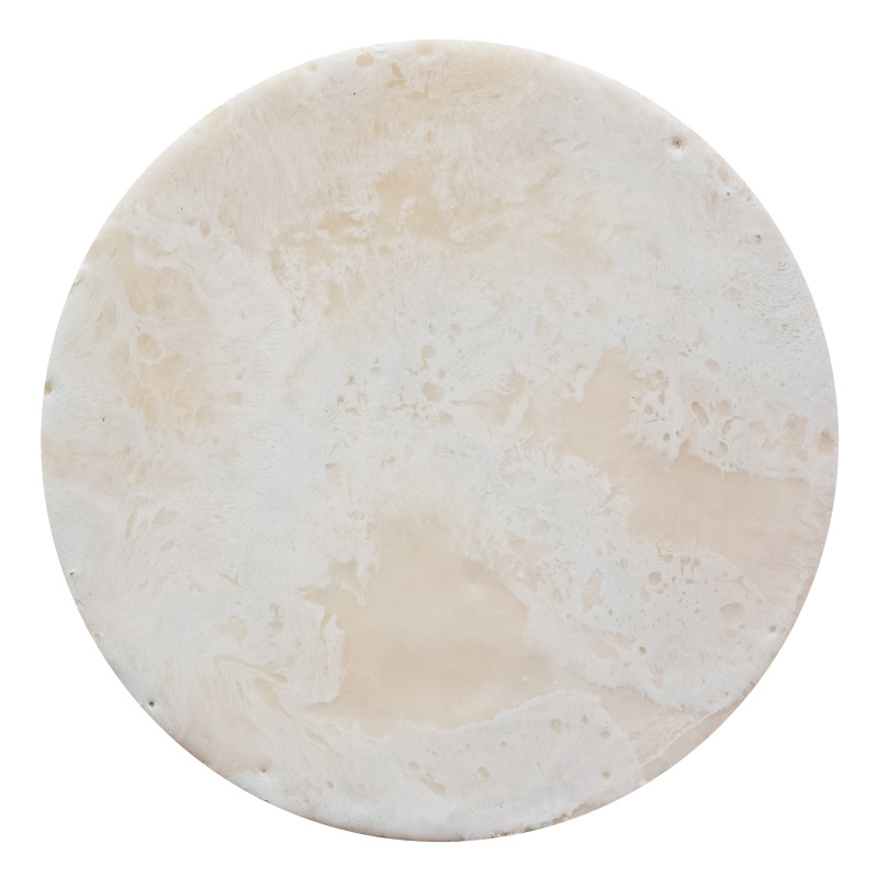Porthole 15