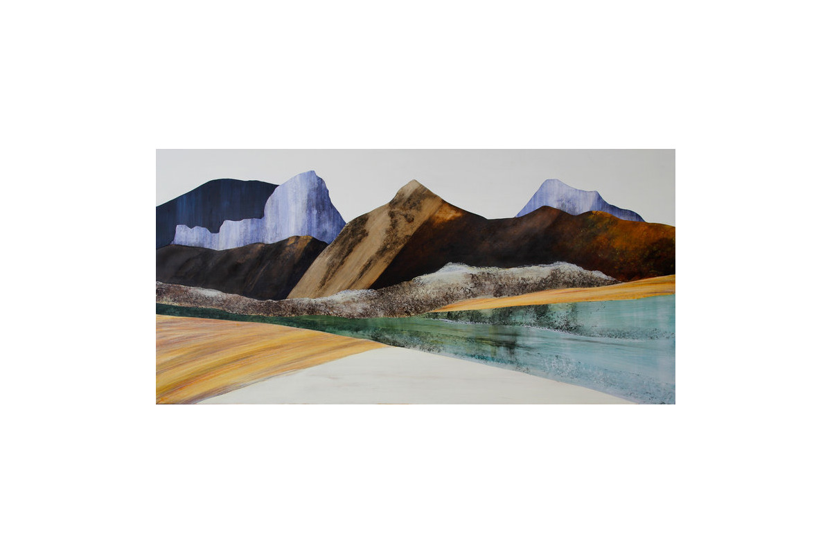 Confluence