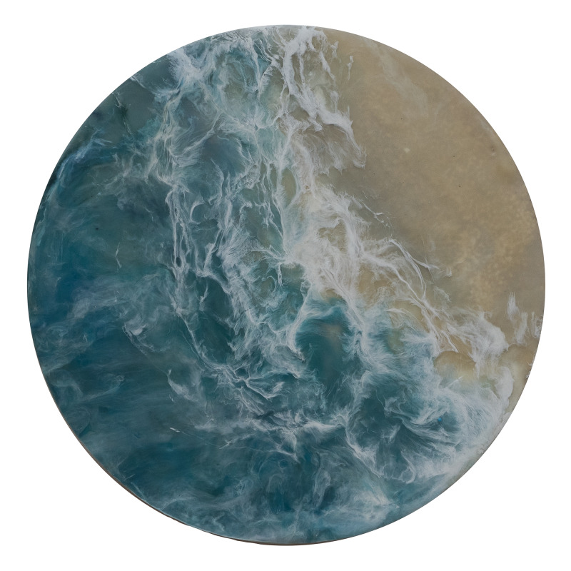 Porthole 23