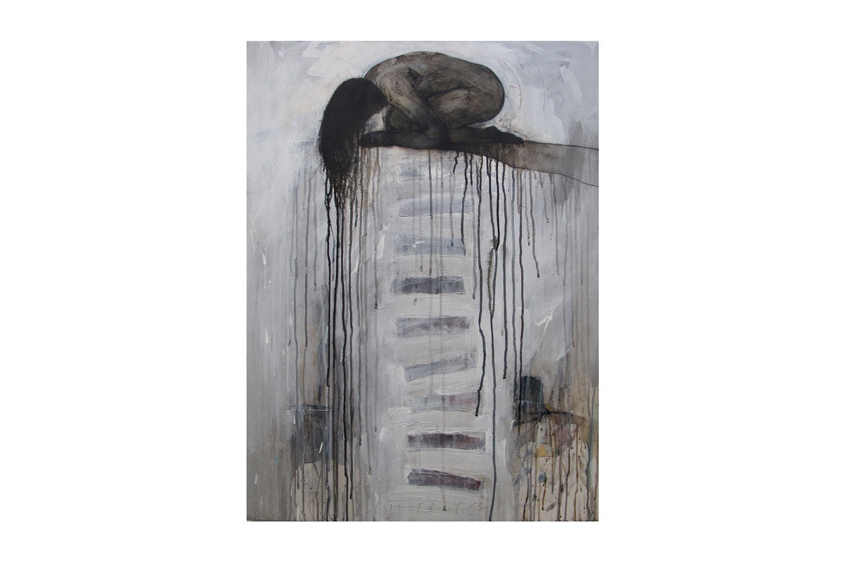 Nurturing the Silence