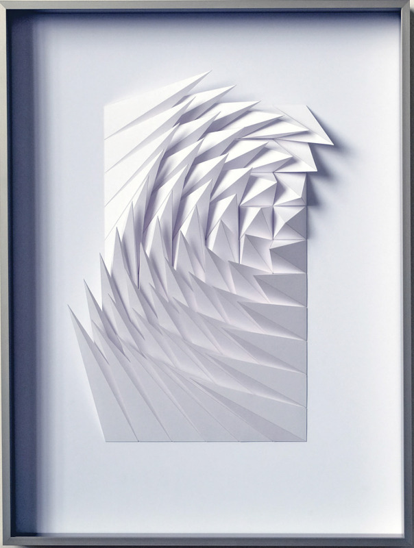 Swirl Series