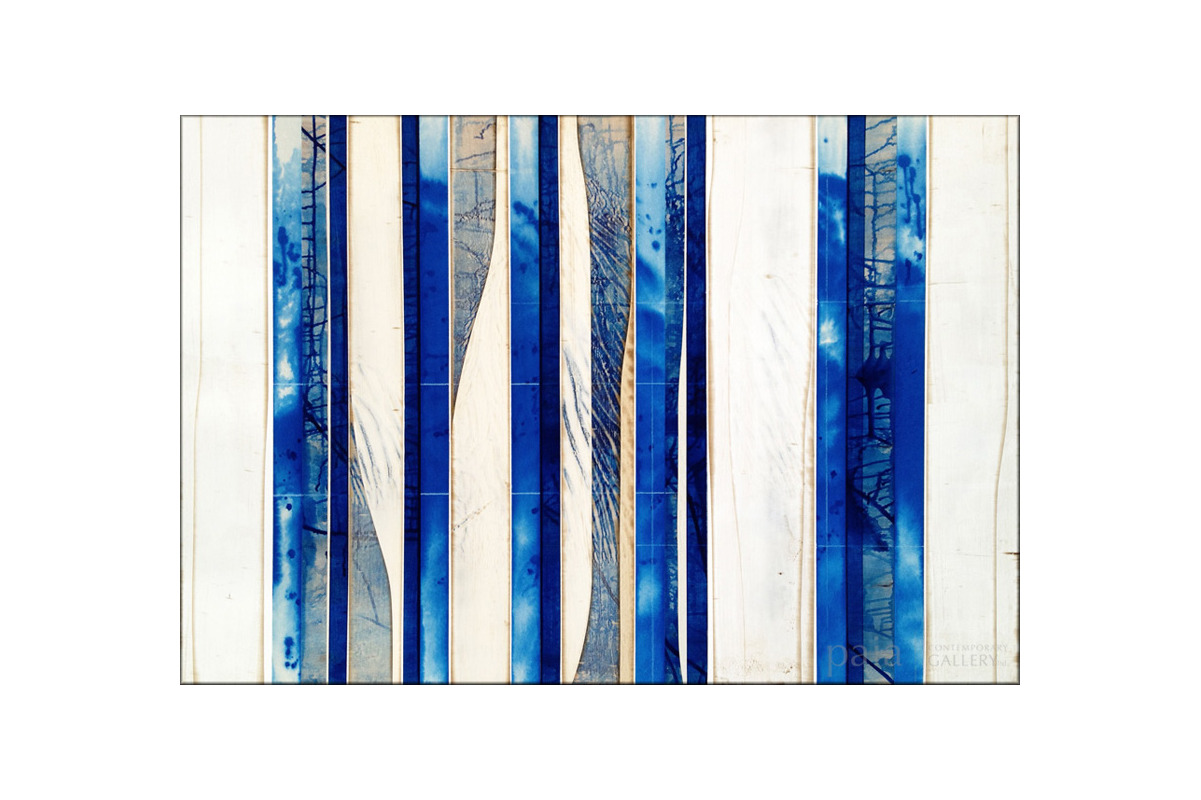 Hydrolapis