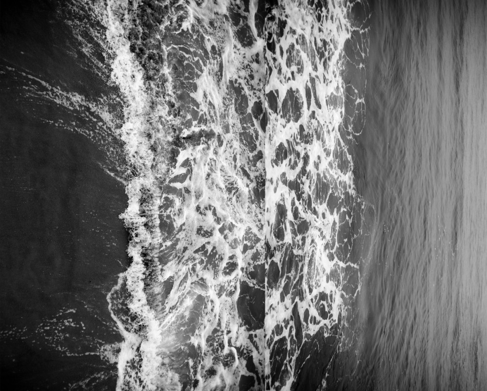 Whitewash 5