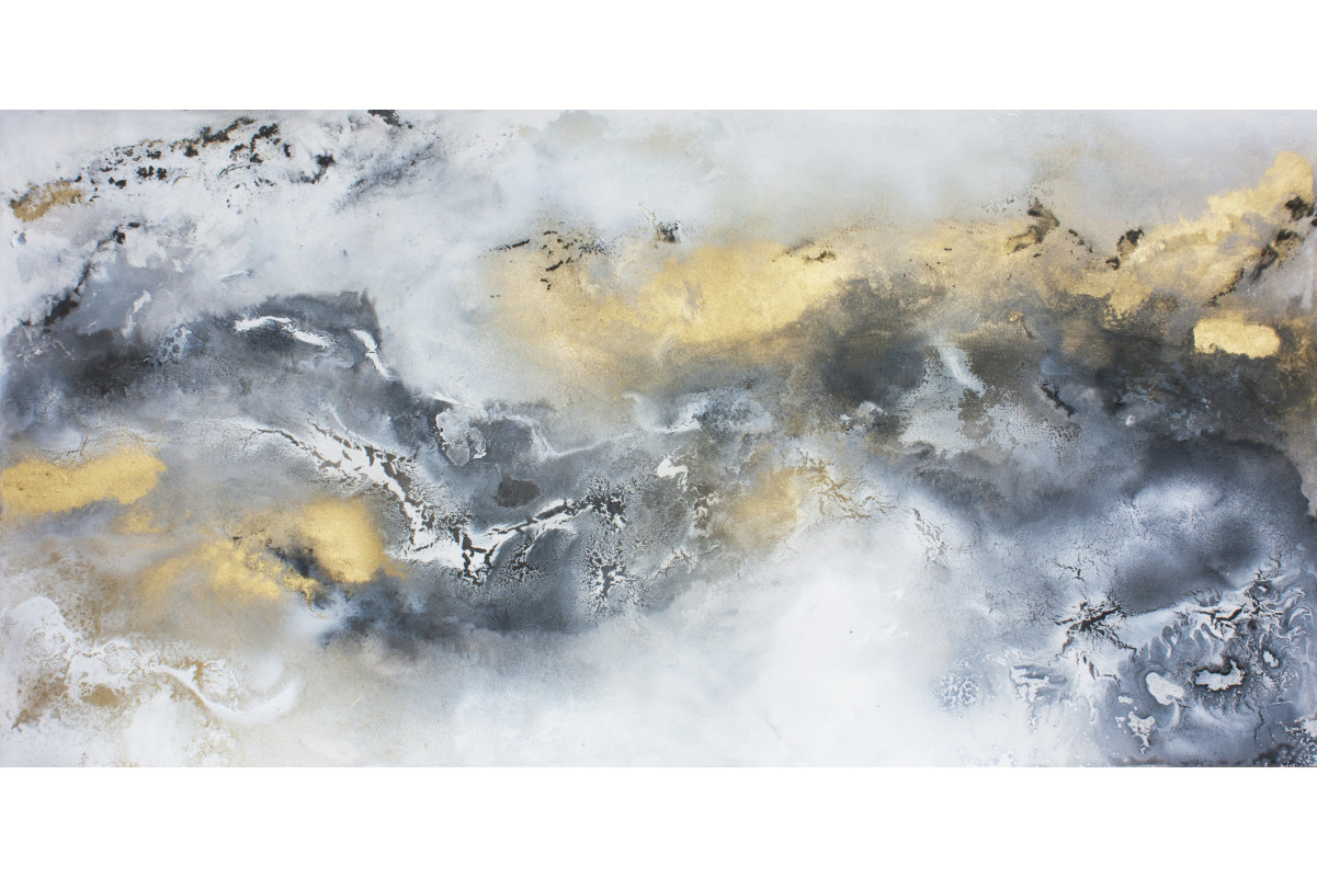 Stratus Stratus