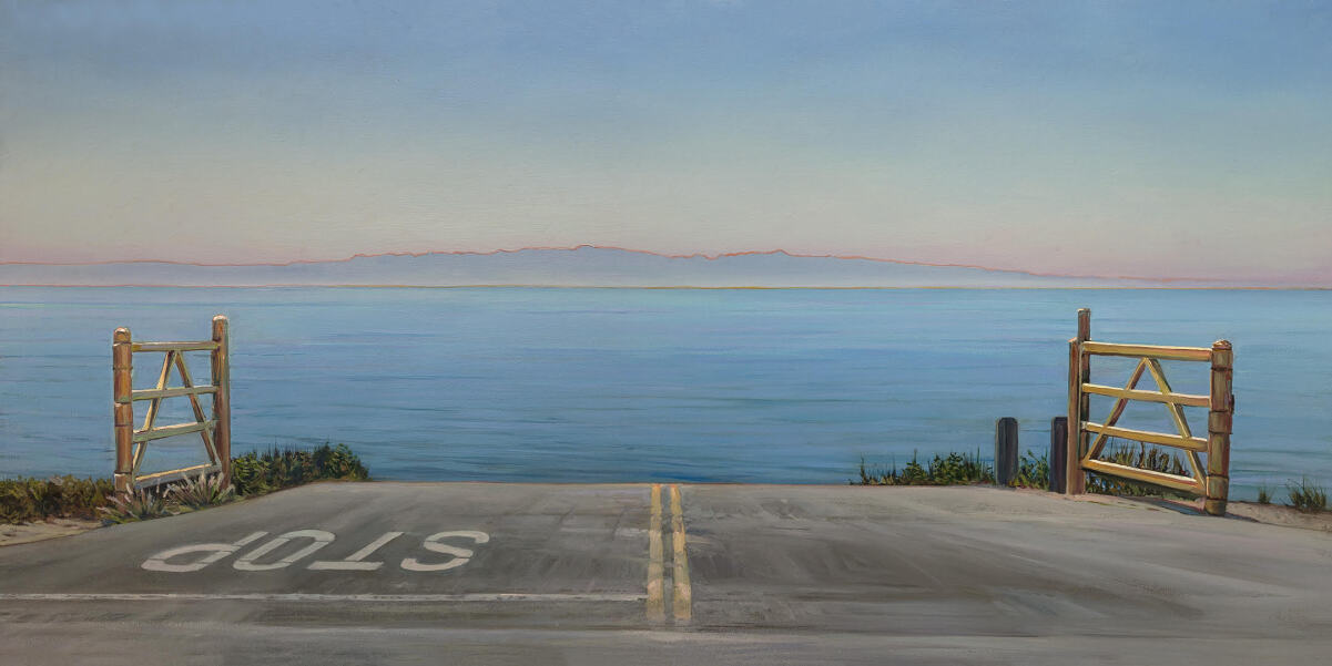 Brooks Anderson