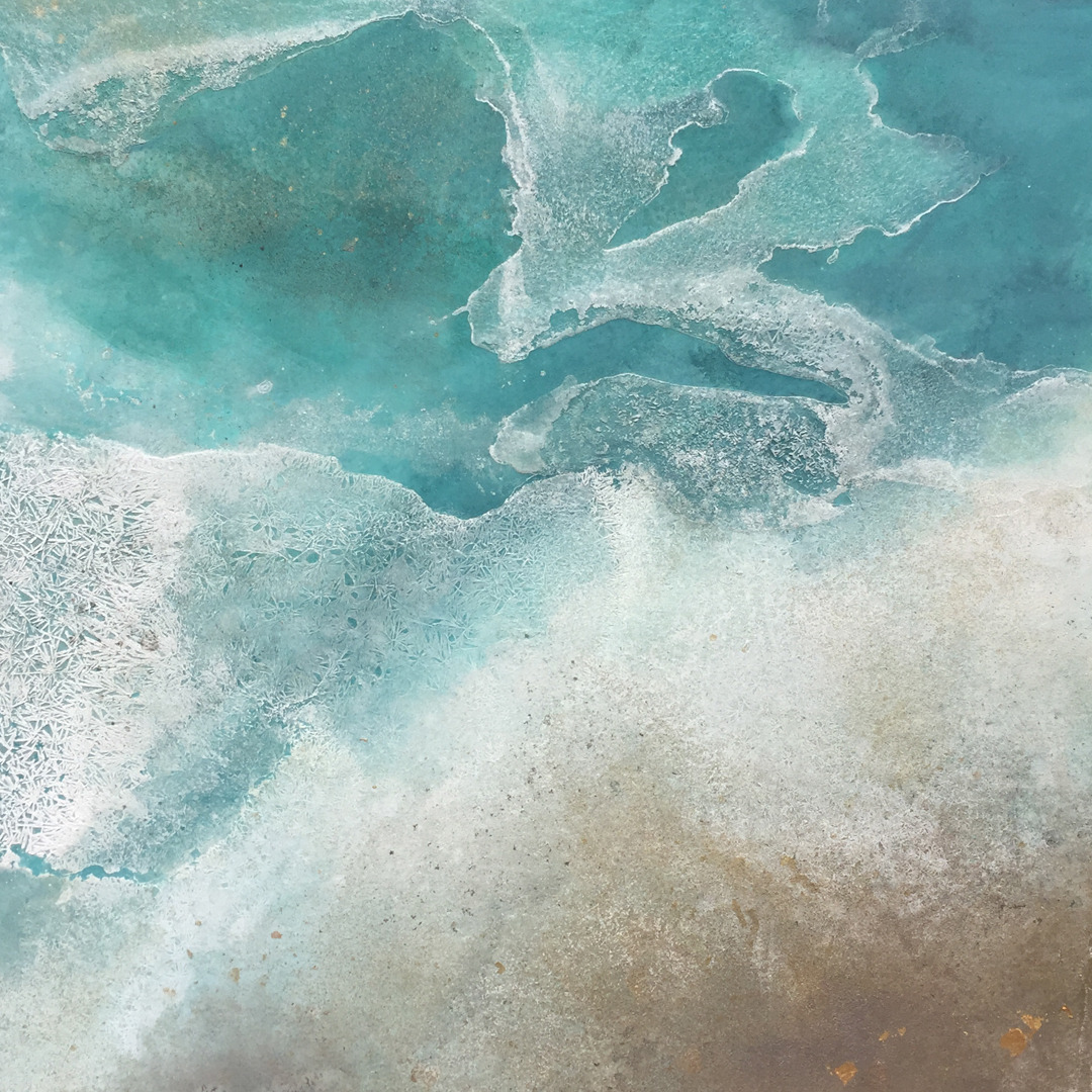 Shore (2)