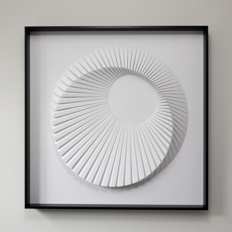 Eclipse Series