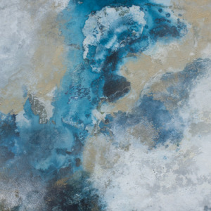 Islands by Sheryl Daane Islands by Sheryl Daane
