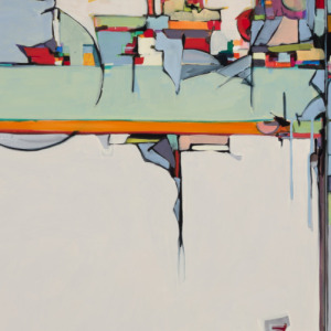 Glynis Chaffin-Tinglof