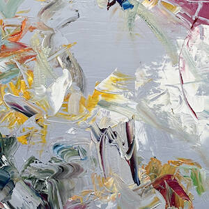 Chris Hayman