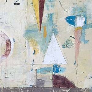 Timo Beckwith