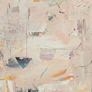 Timo Beckwith