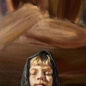 Charlie Rugg