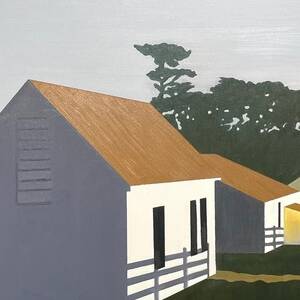 Jeffrey Long