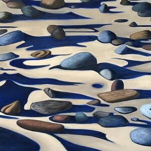 Margaret Biggs